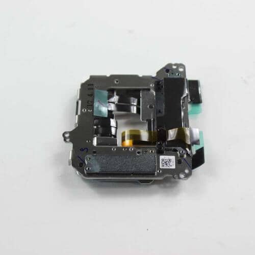 Sony Camera Image Stabilization Device Unit - A-2166-305-A