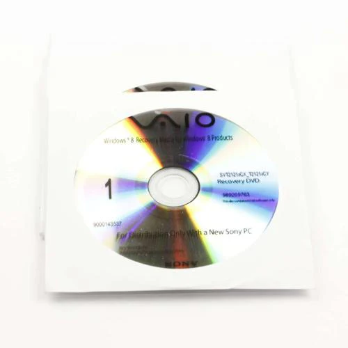 Sony Rdvd Assembly Svt2121xcxt2121x - 9-892-057-63