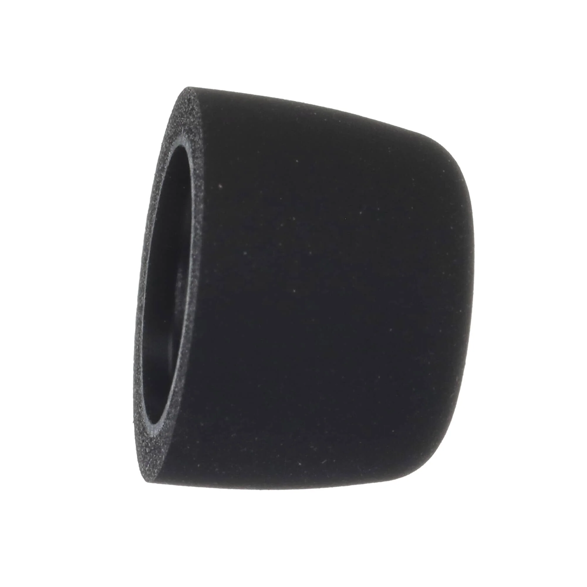 Sony Headphones Ear Piece - 5-025-919-02