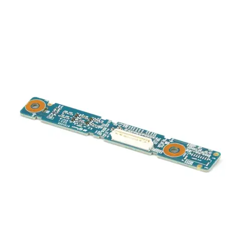 Sony Key Mount Board - 1-008-683-11