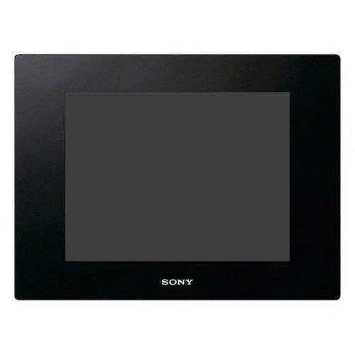 Sony Dpfd820 8