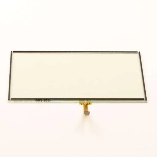 Sony TOUCH PANEL - 1-458-489-11
