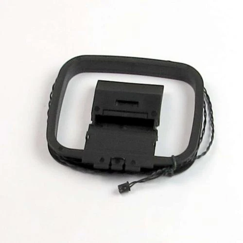 Sony Radio Antenna. - 9-885-134-59