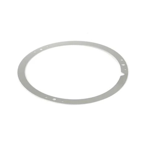 Sony Washer, 1 Group Spacer - 4-696-667-51