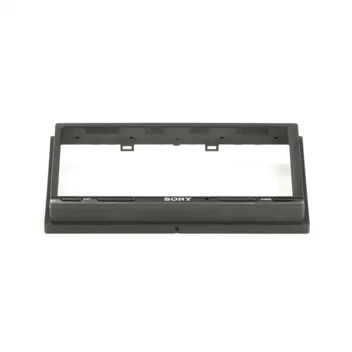 Sony Panel Sub Assy - A-2224-795-A