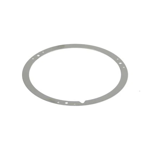 Sony Washer, 1 Group Spacer - 4-696-667-71