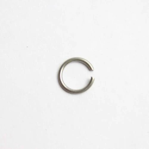 Sony SPRING RING - 2-893-374-01
