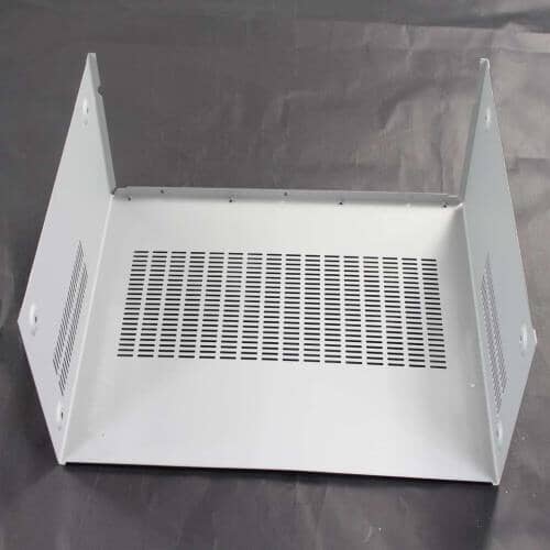 Sony Case Entry - 4-442-873-72