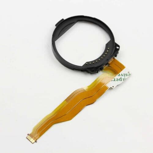 Sony Camera Mb N Contact Unit (3000) - A-2080-154-A