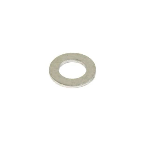 Sony Washer, M2 - 5-005-788-81