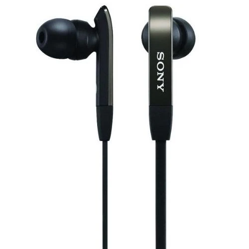 Sony MDRXB20EX Stereo Headphone
