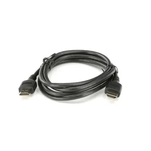 Sony Hdmi Cable 2.0 - 1-008-688-11