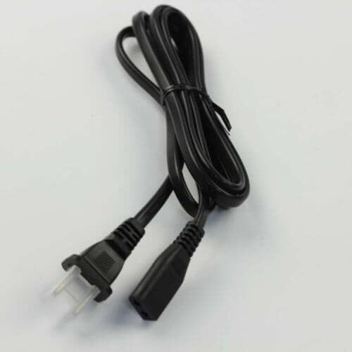 Sony Boombox Cord With Connector - 1-848-729-11