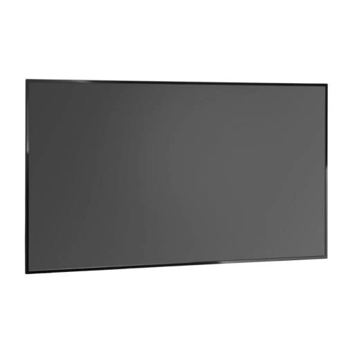 Sony Panel, Lcd - 4-134-380-01