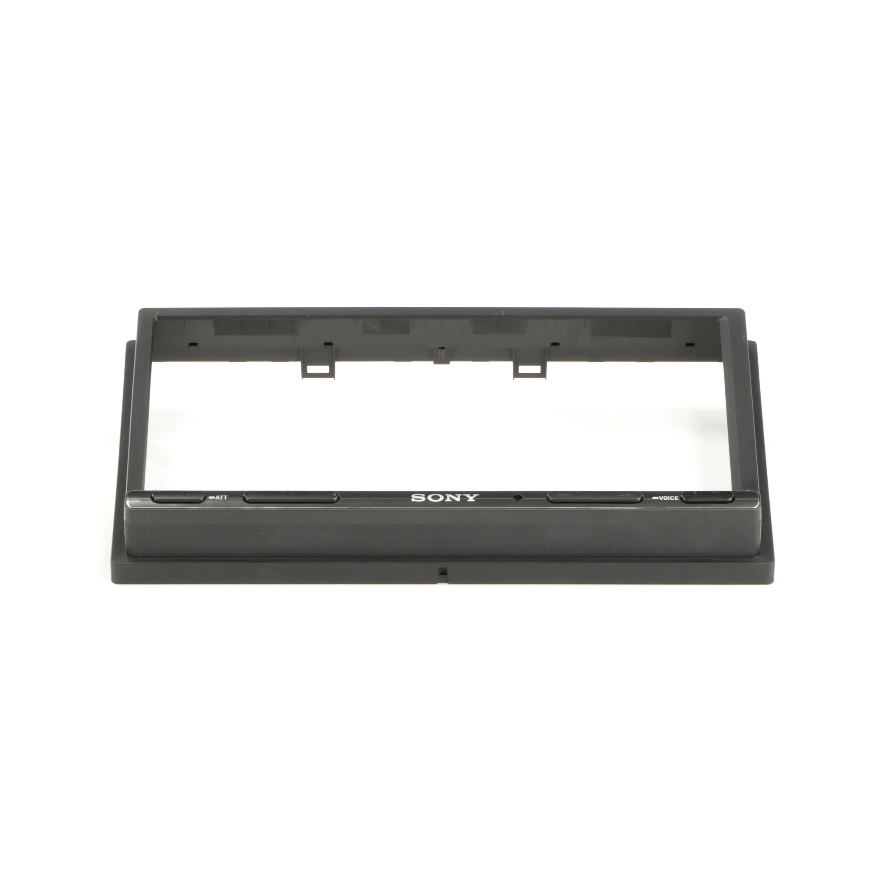 Sony Panel Sub Assy - A-2224-795-A