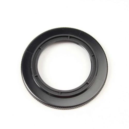 Sony X-2586-368-1 Ring Assembly Step Down
