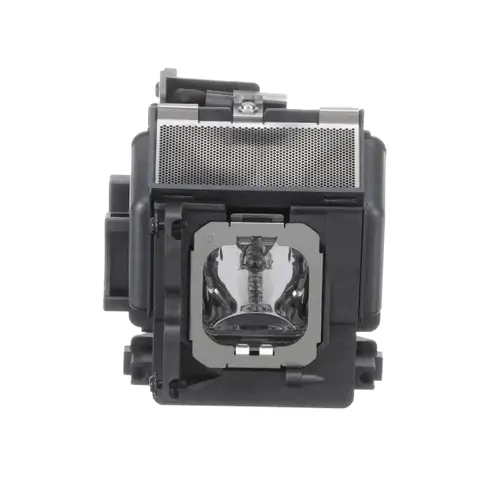 Sony Projector Lamp - Lmph220