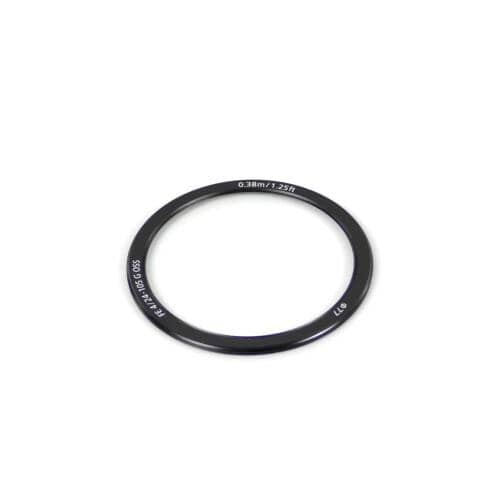 Sony Camera Lens Front Ring - 4-690-155-01