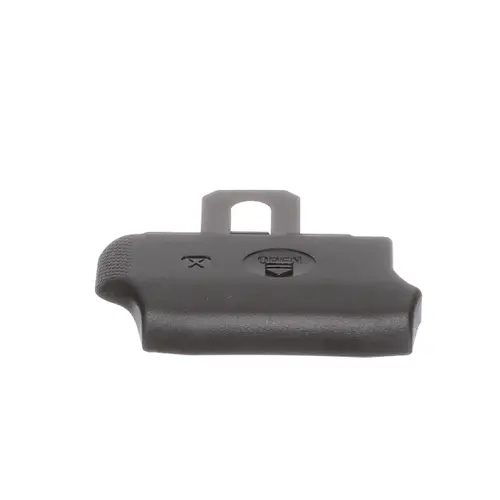 Sony Camcorder Battery Lid Assembly - A-2067-213-A
