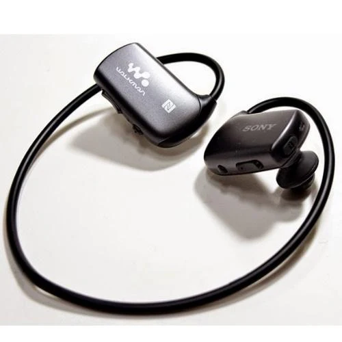 Sony NWZWS613 WS610 Walkman?? WS Series
