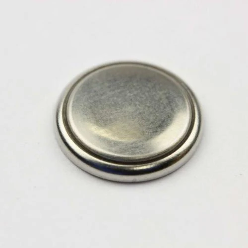 Sony Battery Li 3v 15mah(Ml1220-Zl8 - A-1989-511-A