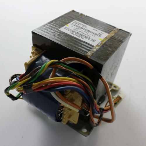 Sony POWER TRANSFORMER - 1-697-117-11