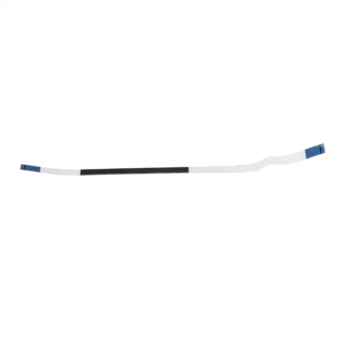 Sony WIRE (FLAT TYPE) (18 CORE) - 1-849-368-11