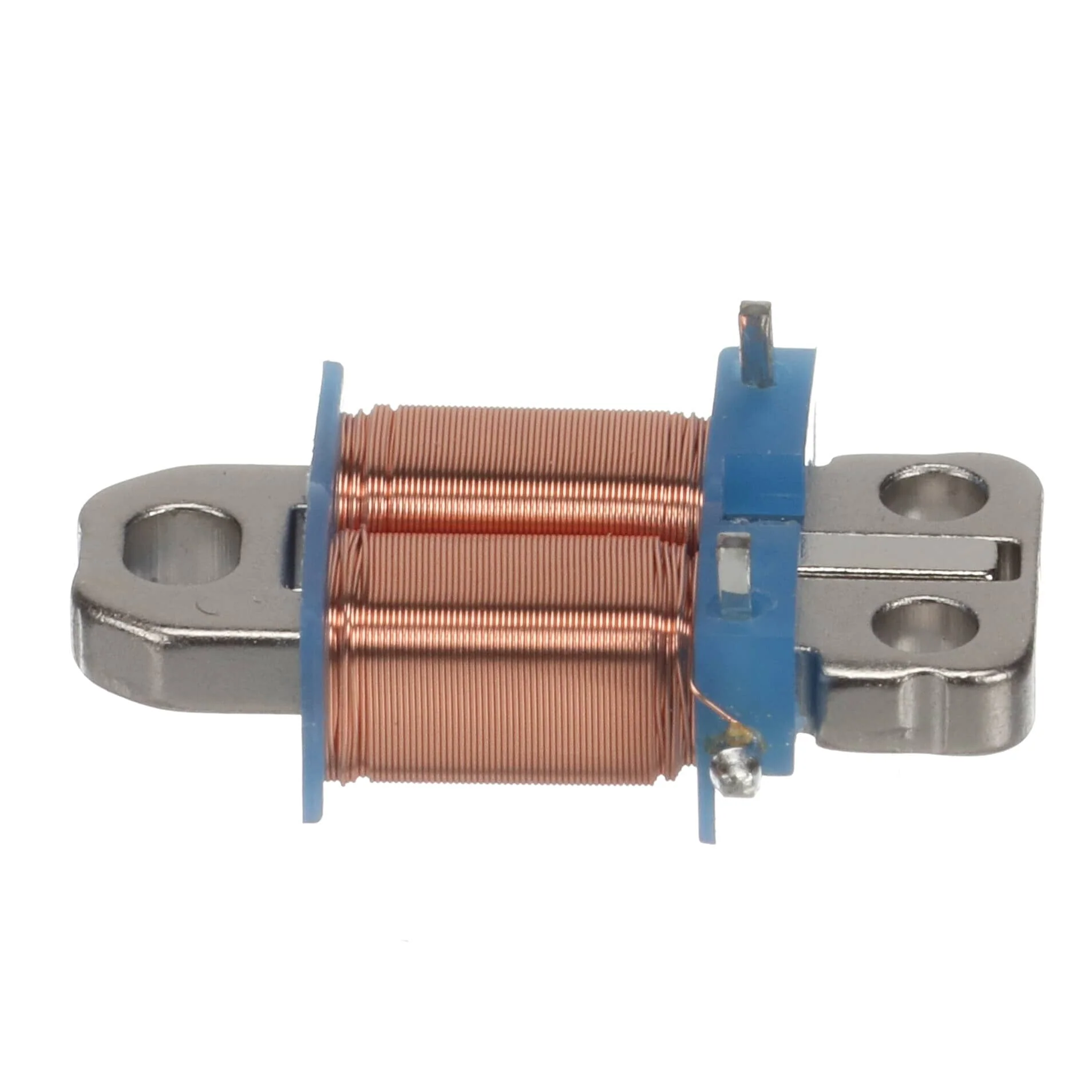 Sony Camera Solenoid, Plunger - 1-455-061-11