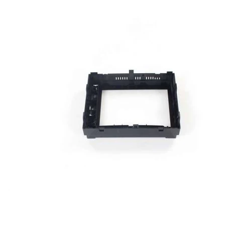 Sony X-2584-321-1 PANEL(SV)ASSEMBLYFRONT
