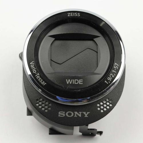 Sony Panel Assembly (441b), F - A-1998-711-A