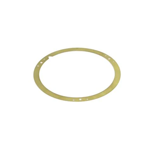 Sony Washer, 1 Group Spacer - 4-696-667-21