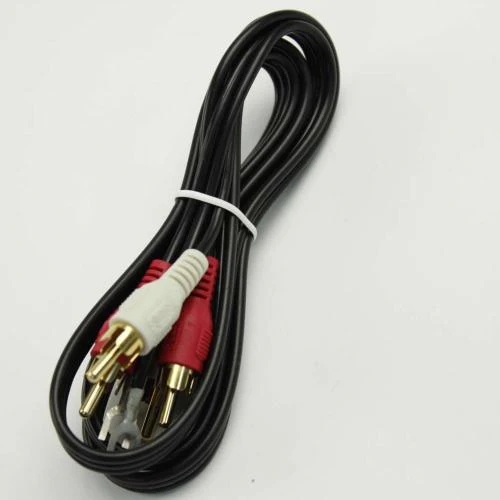 Sony PHONO CABLE - 9-885-209-97