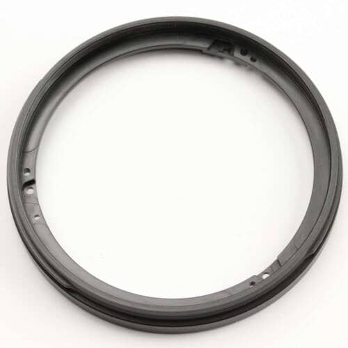 Sony Camera Lens Filter Frame Screw - 4-567-680-01