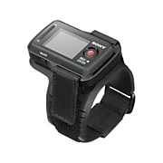 Sony Rmlvr1 Rm-Lvr1 Live Remote Control With Wi-Fia? For Action Cam