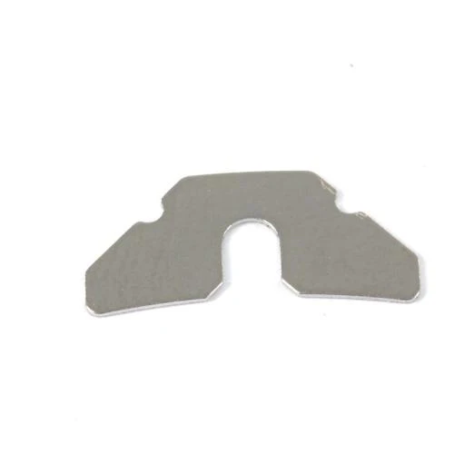 Sony Washer, 1 Group Tilt - 5-006-484-81