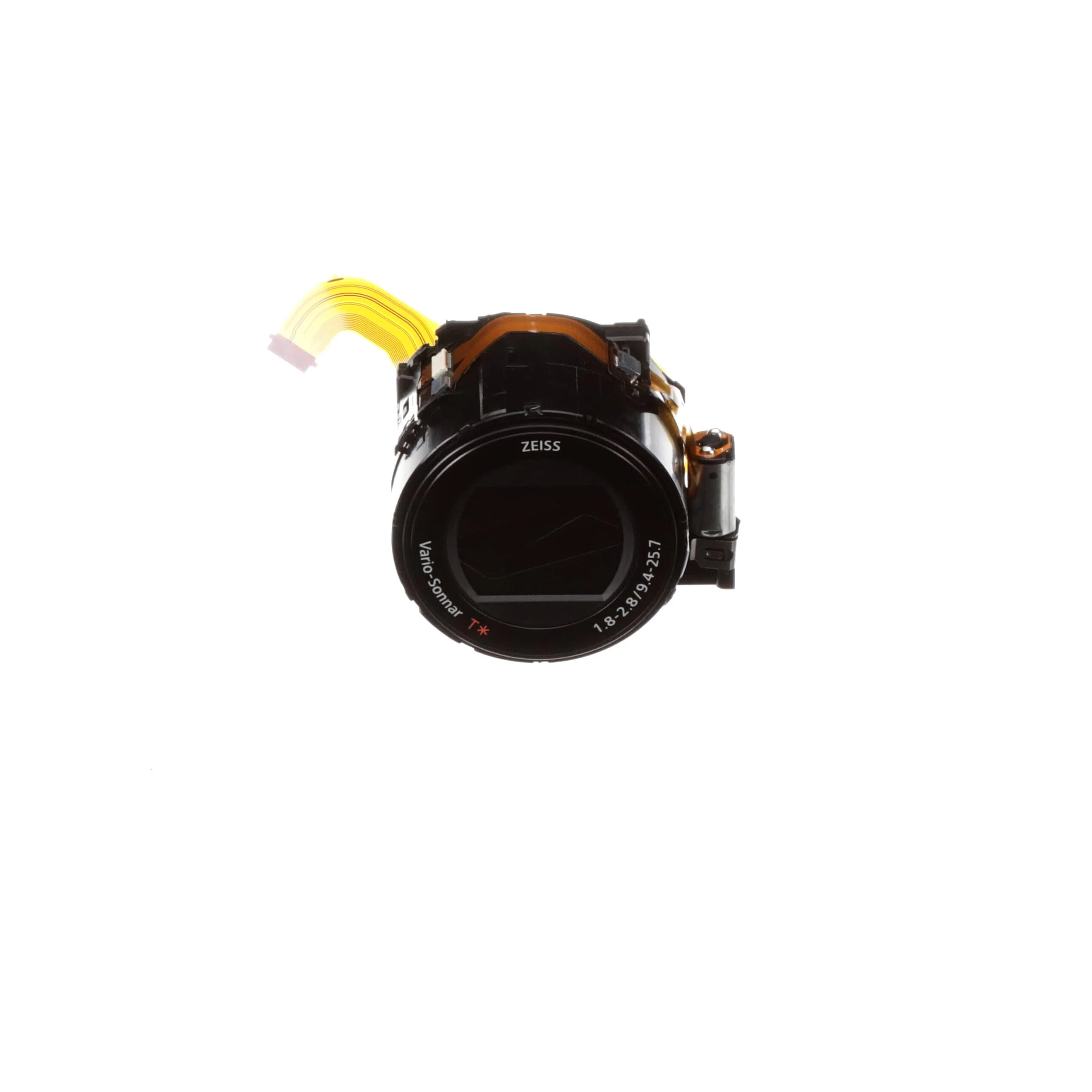 Sony Camera Service, Lens Device Lsv1710f - A-5012-793-A