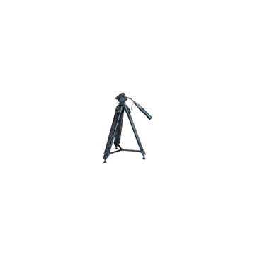 Sony Vct1170rm High Grade Tripod With True Fluid Head, Remote Control (Lanc Terminal)