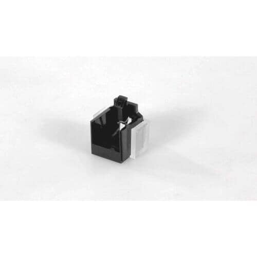 Sony Turntable Stylus With Cover - 9-301-000-82