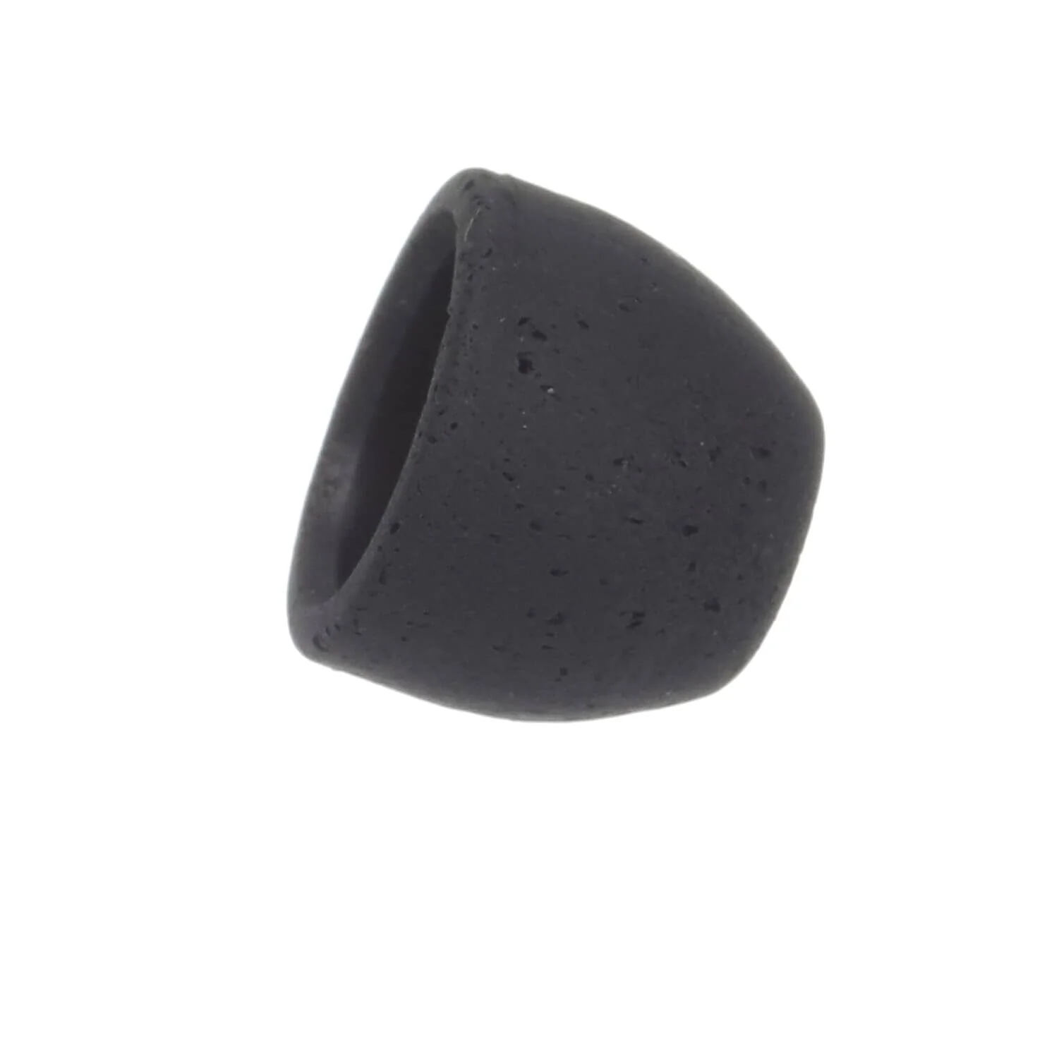 Sony Ear Piece (S), Triple Comfort - 4-591-876-01