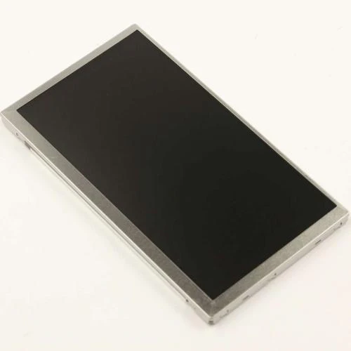 Sony DISPLAY PANEL LIQUID CRYSTAL - 1-811-668-12