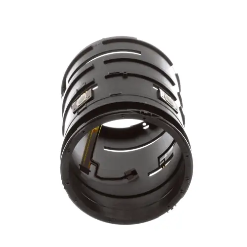 Sony Camera Lens Front Barrel Holder Assembly - A-2033-043-A