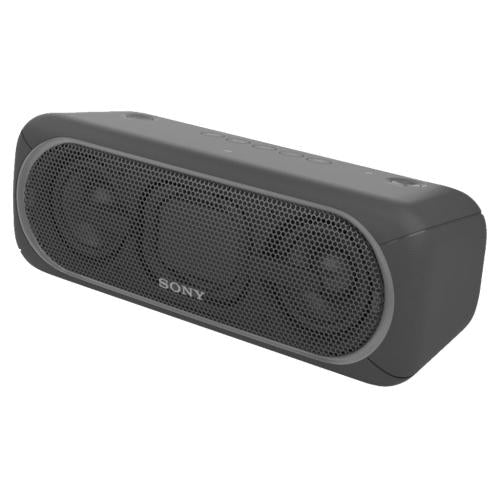 Sony Srsxb40 Xb40 Extra Bassa?�� Portable Bluetootha? Speaker