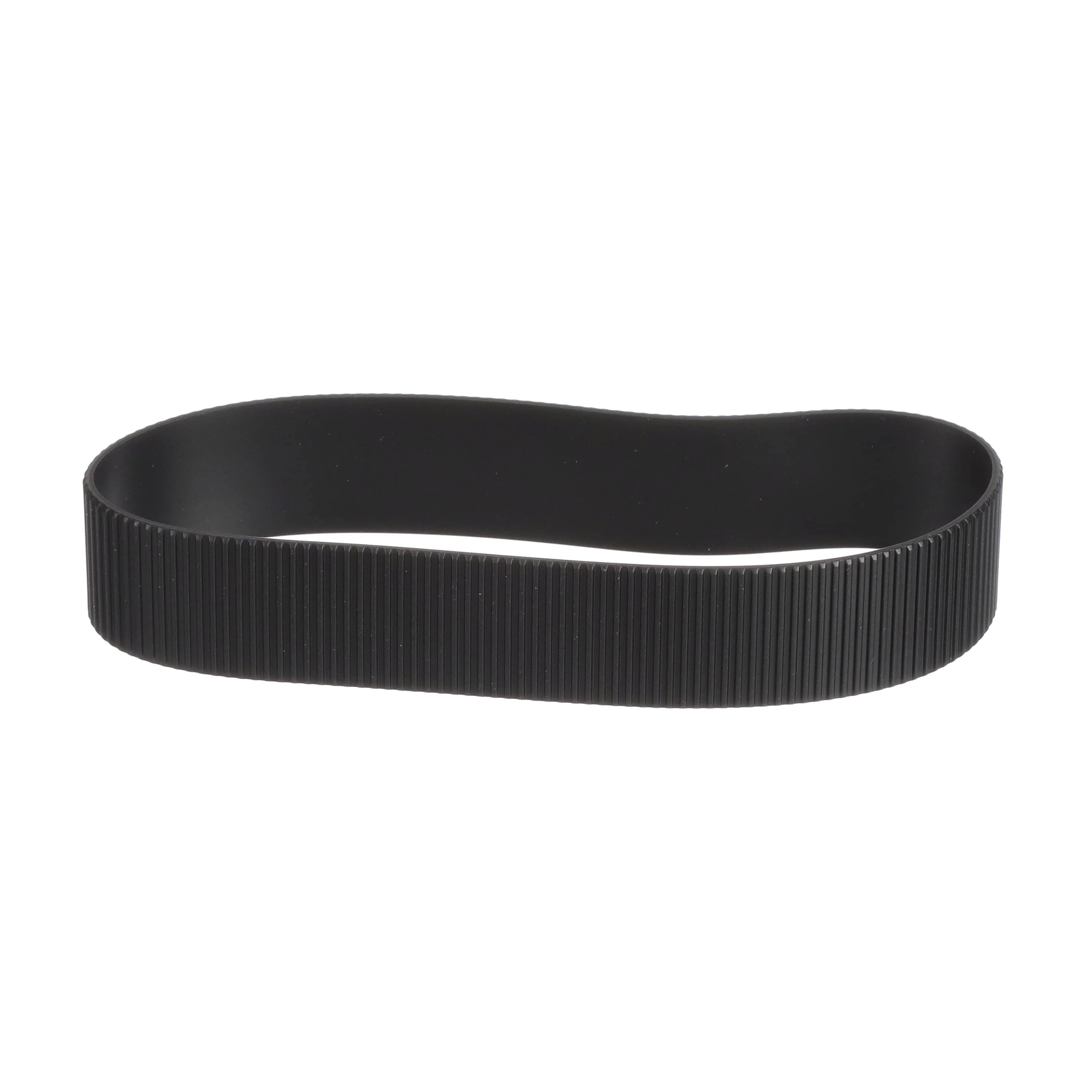 Sony Camera Lens Focus Ring Rubber Assembly - 5-000-502-01