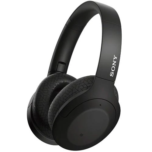 Sony WHH910N WH-H910N h.ear on 3 Wireless Noise-Canceling Headphones