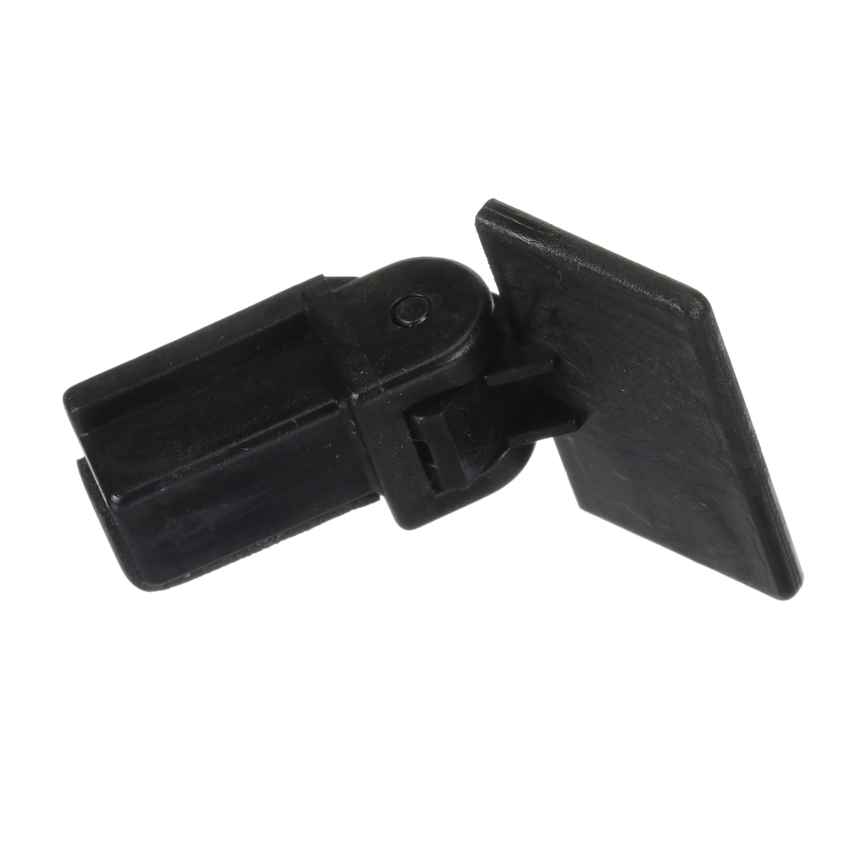 Sony Turntable Hinge - 9-885-209-99