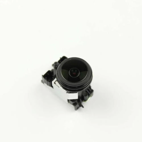 Sony Lens Block Assembly (Service) - A-2115-994-A