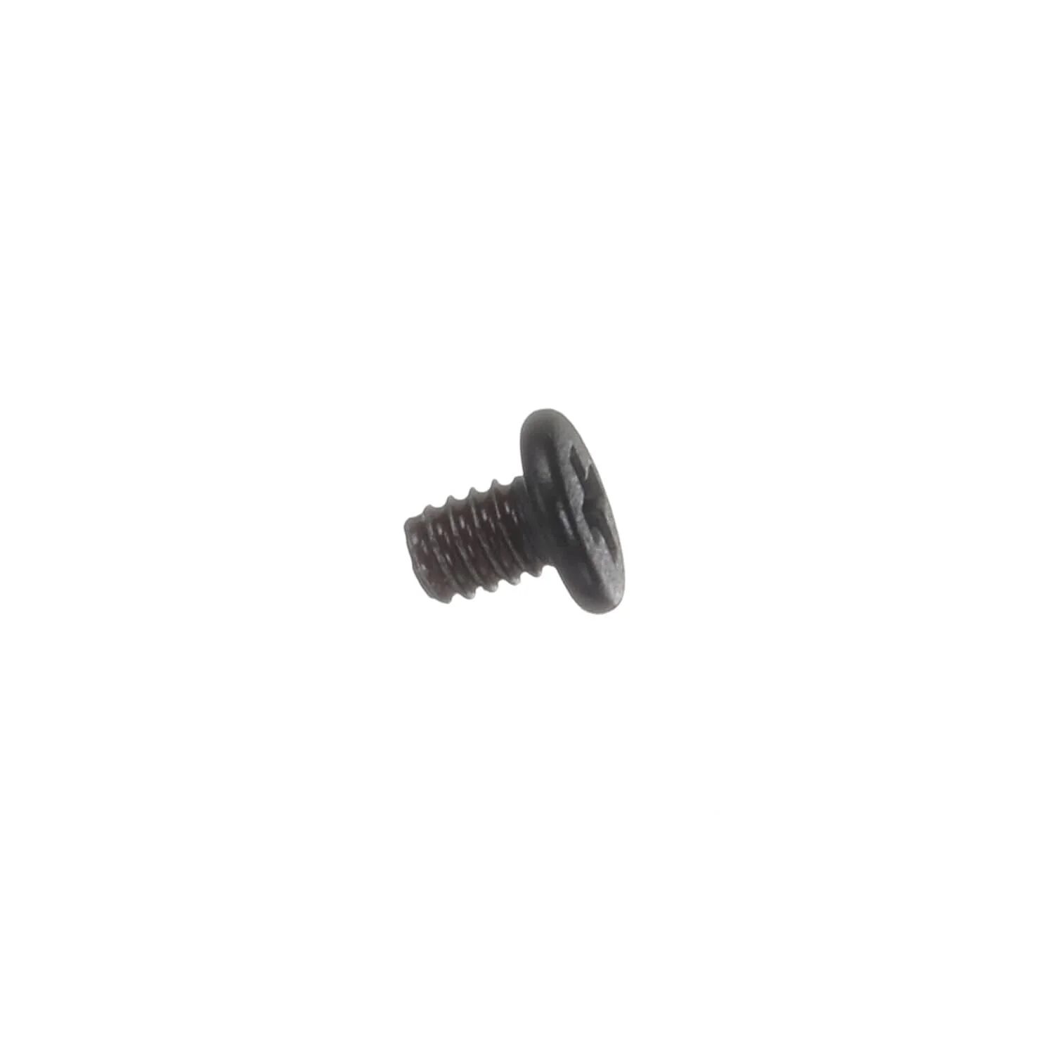 Sony Camera Steel Screw Dia Under6mmn - 4-178-124-01