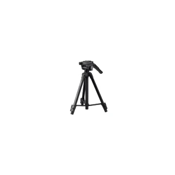 Sony Vct50av Remote Control Tripod