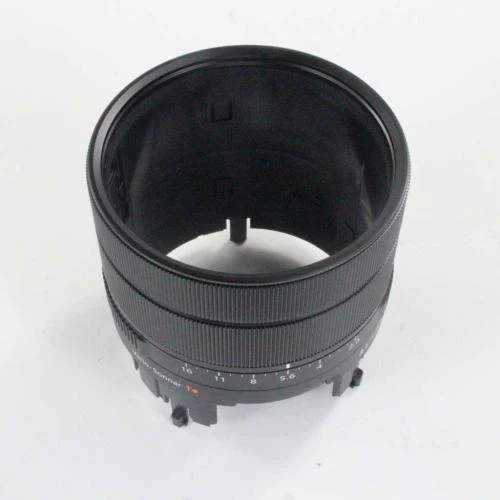 Sony Ring Assembly (Service), Lens - A-2196-359-A
