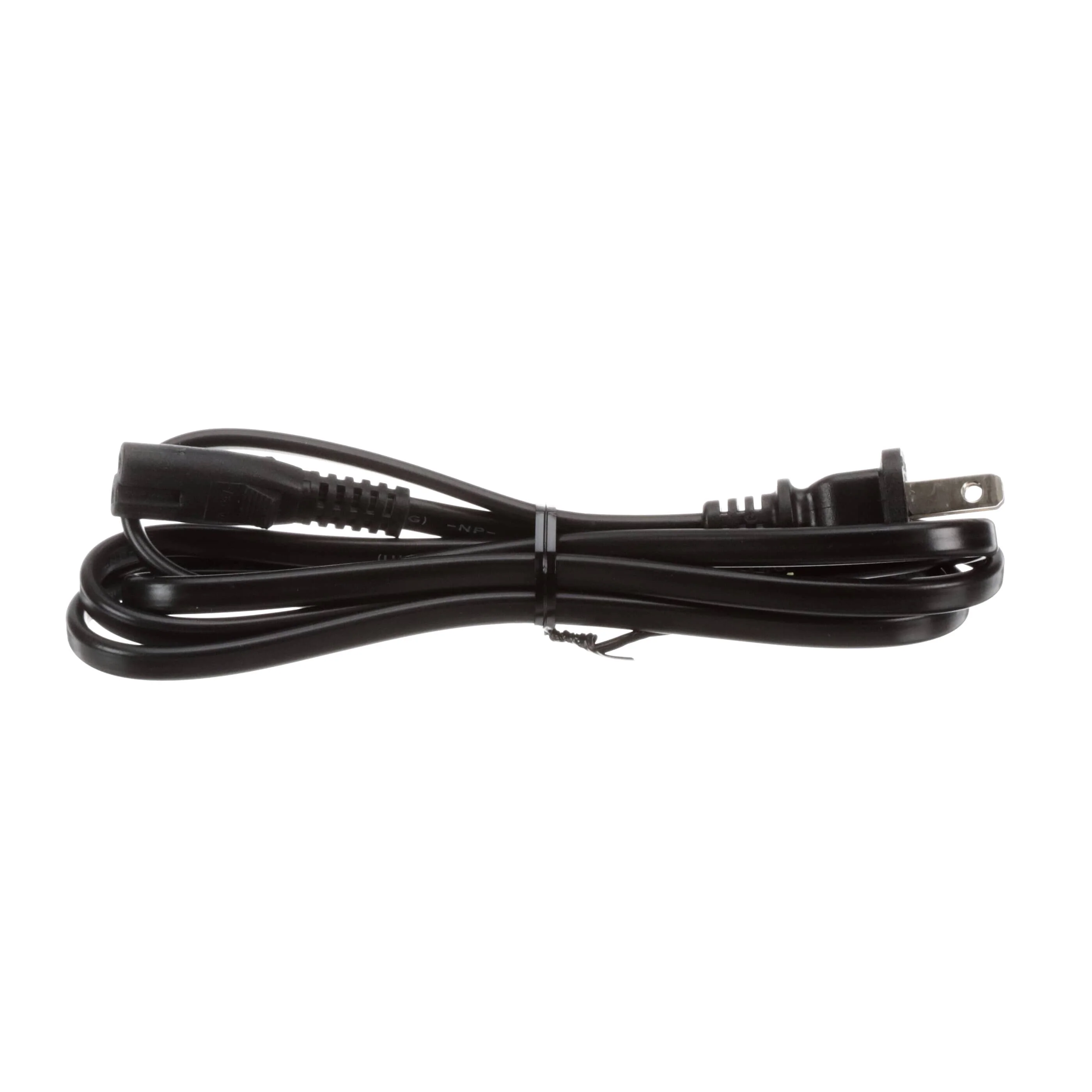 Sony Cord Set, Power-Supply - 9-885-221-47